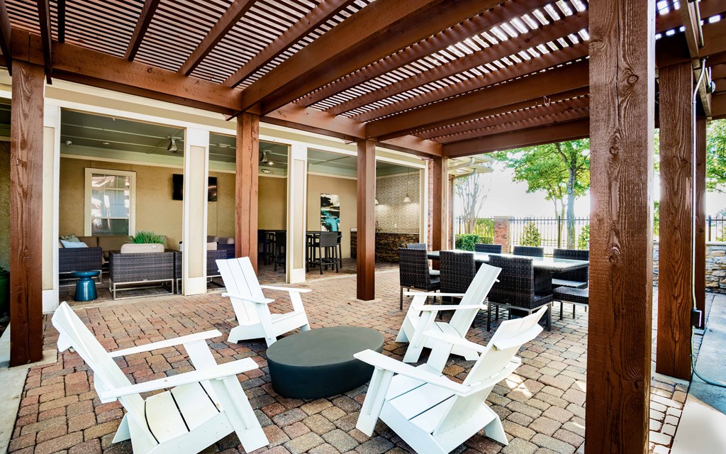 Indigo Pointe Apartments, 3033 Bardin Road, Grand Prairie, TX RentCafe